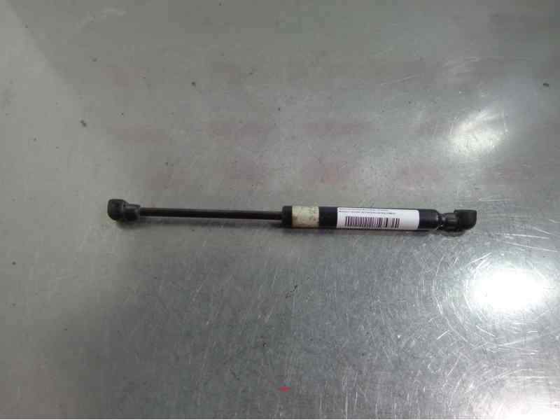 Recambio de amortiguadores maletero / porton para renault 19 hatchback (b/c53) referencia OEM IAM   