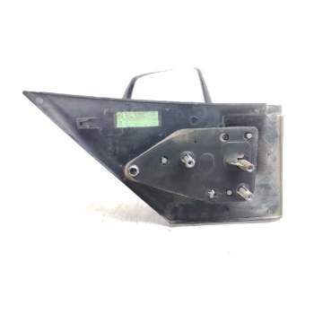 Recambio de retrovisor derecho para ford tourneo connect (tc7) familiar referencia OEM IAM 2T1417682CL  
