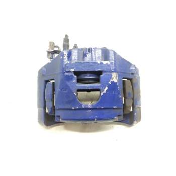 Recambio de pinza freno delantera izquierda para audi a6 c6 (4f2) 2.0 tdi referencia OEM IAM   