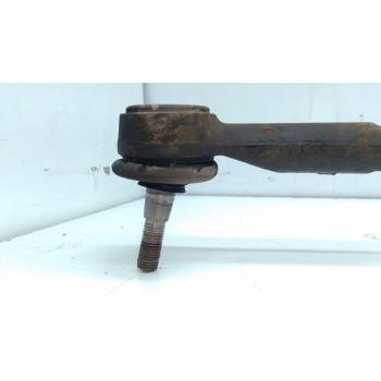 Recambio de caja direccion para opel combo furgoneta/monovolumen (x12) 1.3 cdti (b05) referencia OEM IAM 00519387330  