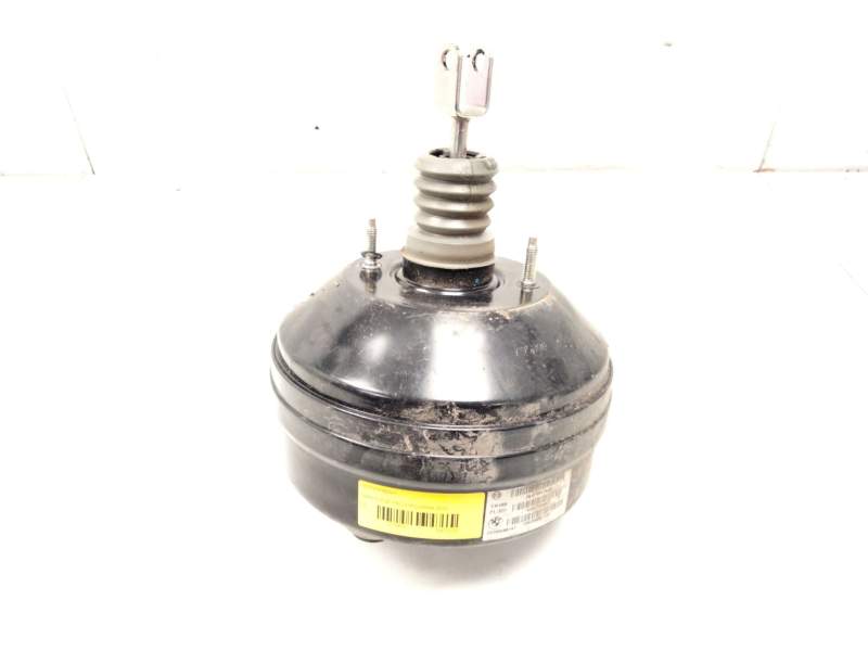 Recambio de servofreno para bmw 3 (f30, f80) 318 d xdrive referencia OEM IAM 0204259552  