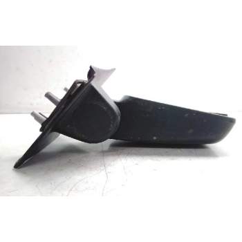 Recambio de retrovisor derecho para ford tourneo connect (tc7) familiar referencia OEM IAM 2T1417682CL  