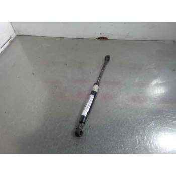 Recambio de amortiguadores maletero / porton para renault 19 hatchback (b/c53) referencia OEM IAM   