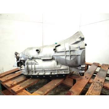 Recambio de caja cambios para bmw 3 (e90) 320 d referencia OEM IAM 039ZZW  7317941