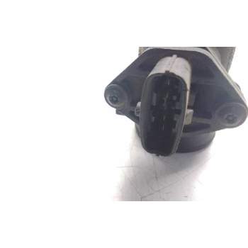 Recambio de caudalimetro para opel corsa c club referencia OEM IAM 0280218031  