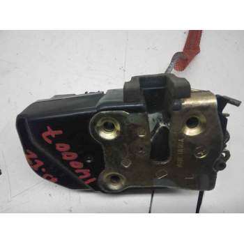 Recambio de cerradura puerta delantera izquierda para chrysler 300 m (lr) 3.5 v6 referencia OEM IAM   