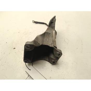 Recambio de soporte motor derecho superior para bmw 5 (e60) 530 d referencia OEM IAM 22116777056  