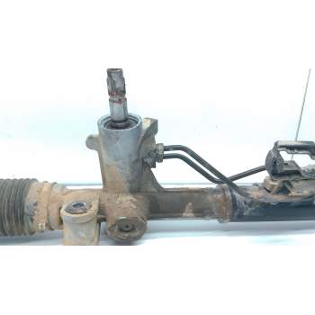 Recambio de caja direccion para opel combo furgoneta/monovolumen (x12) 1.3 cdti (b05) referencia OEM IAM 00519387330  