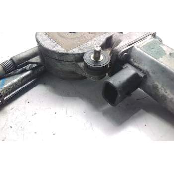 Recambio de elevalunas delantero derecho para lancia y 1.2 referencia OEM IAM   