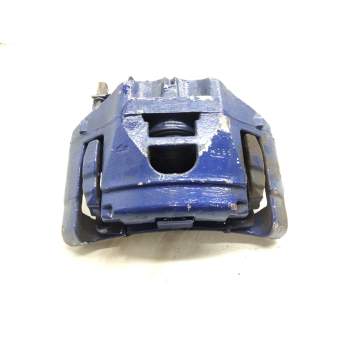 Recambio de pinza freno delantera izquierda para audi a6 c6 (4f2) 2.0 tdi referencia OEM IAM   