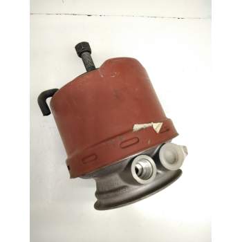 Recambio de pulmon freno para iveco referencia OEM IAM 425454900 2599 WABCO 005