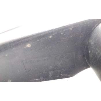 Recambio de retrovisor derecho para ford tourneo connect (tc7) familiar referencia OEM IAM 2T1417682CL  