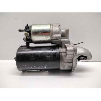 MOTOR ARRANQUE 0001108190 7501668 