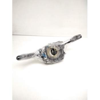 Recambio de mando multifuncion para peugeot 5008 (0u_, 0e_) 1.6 16v referencia OEM IAM 96773911ZD 28704Z 