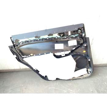 Recambio de guarnecido puerta trasera derecha para ford s-max (cj, wa6) 1.5 ecoboost referencia OEM IAM   