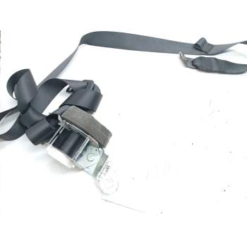 Recambio de cinturon seguridad trasero izquierdo para bmw 2 gran tourer (f46) 218 d referencia OEM IAM 34179405C  