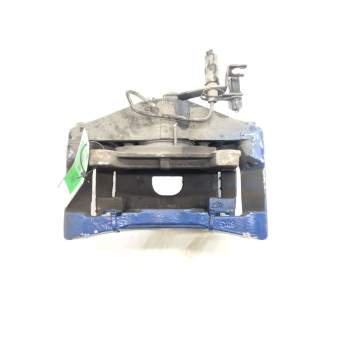 Recambio de pinza freno delantera izquierda para audi a6 c6 (4f2) 2.0 tdi referencia OEM IAM   