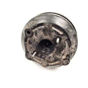 Recambio de servofreno para bmw 3 (f30, f80) 318 d xdrive referencia OEM IAM 0204259552  