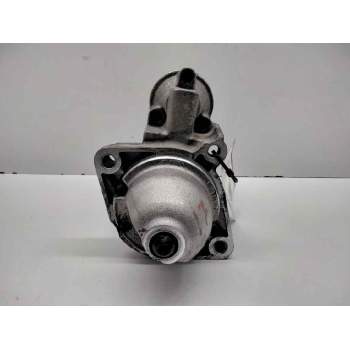 Recambio de motor arranque para bmw x5 (e53) 3.0i referencia OEM IAM 0001108190 7501668 
