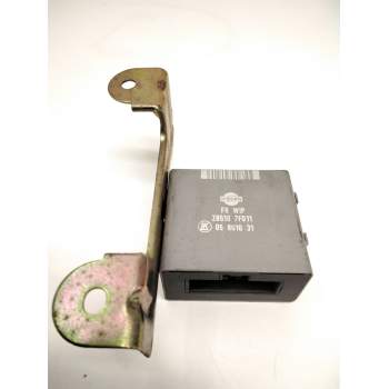 UNIDAD DE CONTROL 285107F011 05801031 LK