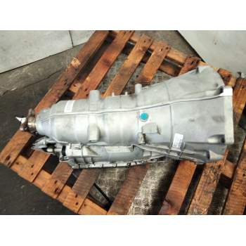 Recambio de caja cambios para bmw 3 (e90) 320 d referencia OEM IAM 039ZZW  7317941