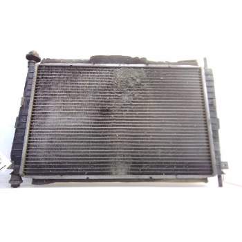 RADIADOR AGUA 1S7H8005AD 