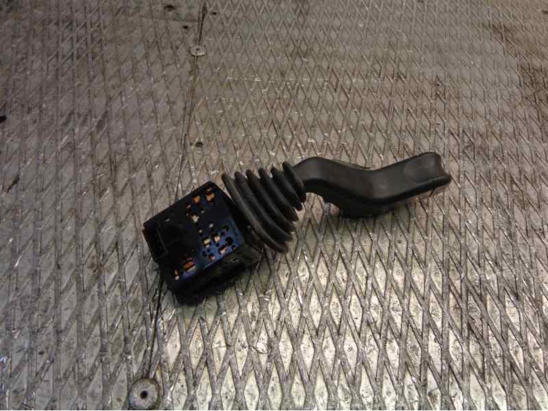 Recambio de mando luces para opel corsa c club referencia OEM IAM 09185413 12269700 