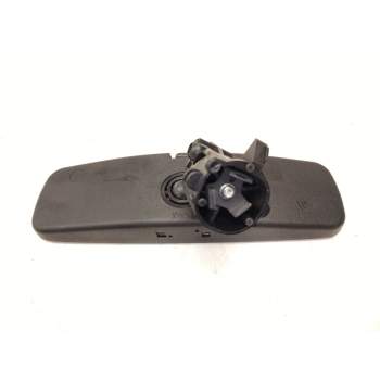 RETROVISOR INTERIOR 98088311 