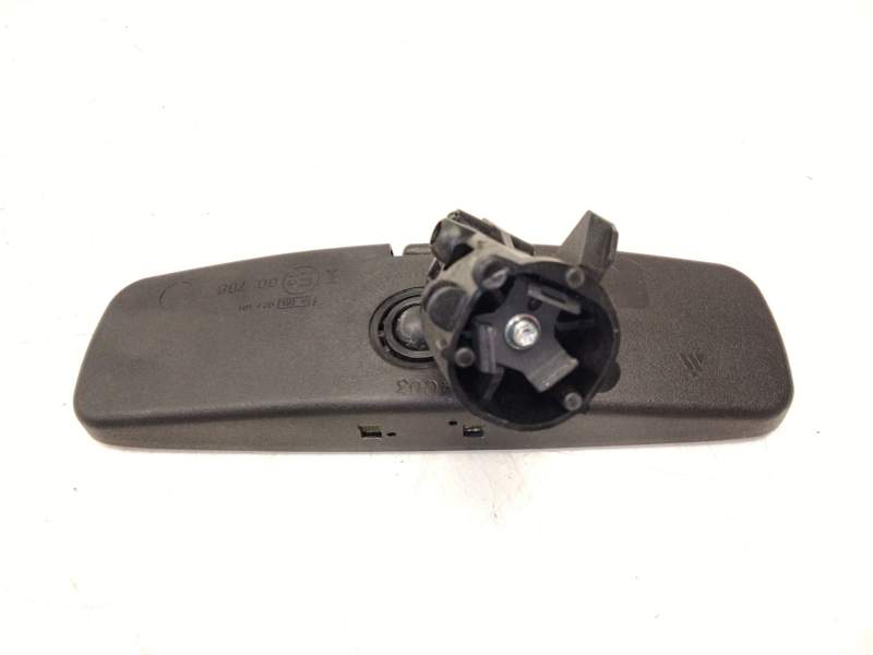 Recambio de retrovisor interior para peugeot 5008 (0u_, 0e_) 1.6 16v referencia OEM IAM 98088311  
