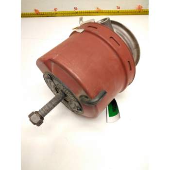 Recambio de pulmon freno para iveco referencia OEM IAM 425454900 2599 WABCO 005