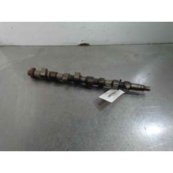 Recambio de arbol de levas para renault 19 (b/c/l53) referencia OEM IAM   20523