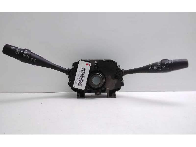 Recambio de mando intermitentes y limpia para nissan primera berlina (p11) referencia OEM IAM 54353363 54353339 