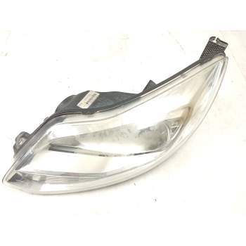 FARO IZQUIERDO BM5113W030NA 
