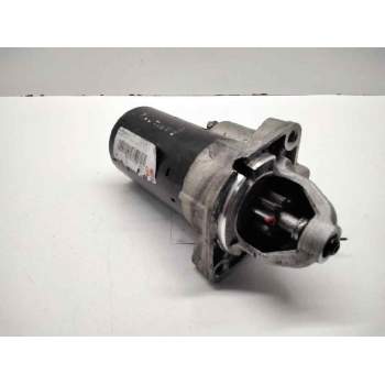 Recambio de motor arranque para bmw x5 (e53) 3.0i referencia OEM IAM 0001108190 7501668 