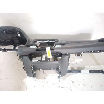 Recambio de salpicadero para hyundai i30 (pde, pd, pden) 1.6 crdi referencia OEM IAM 84710G4100TRY  