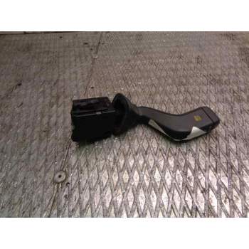 Recambio de mando luces para opel corsa c club referencia OEM IAM 09185413 12269700 
