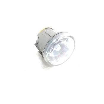 FARO ANTINIEBLA DERECHO 9648947780 