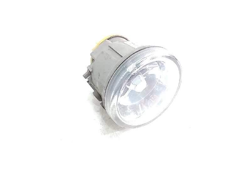 Recambio de faro antiniebla derecho para peugeot 1007 dolce referencia OEM IAM 9648947780  