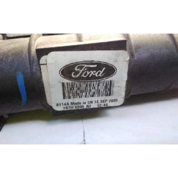 Recambio de radiador agua para ford mondeo berlina (ge) ghia (06.2003) (d) referencia OEM IAM 1S7H8005AD  