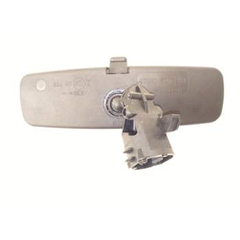 Recambio de retrovisor interior para peugeot 5008 (0u_, 0e_) 1.6 16v referencia OEM IAM 98088311  