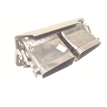 Recambio de aireador central para citroën c4 ii (nc_) 1.6 hdi 110 referencia OEM IAM 9676609977  