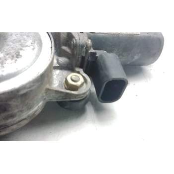 Recambio de elevalunas delantero izquierdo para lancia y 1.2 referencia OEM IAM   