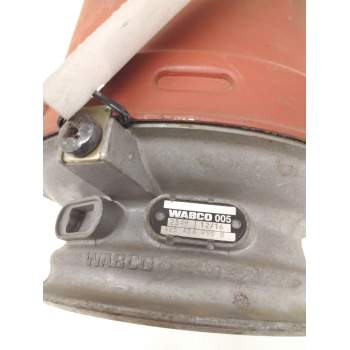 Recambio de pulmon freno para iveco referencia OEM IAM 425454900 2599 WABCO 005