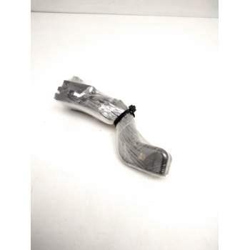 Recambio de mando luces para opel corsa c club referencia OEM IAM 09185413 12269700 