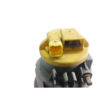 Recambio de faro antiniebla derecho para peugeot 1007 dolce referencia OEM IAM 9648947780  