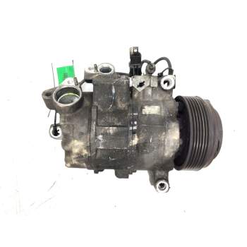COMPRESOR AIRE ACONDICIONADO 4472601851 