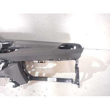 Recambio de salpicadero para hyundai i30 (pde, pd, pden) 1.6 crdi referencia OEM IAM 84710G4100TRY  