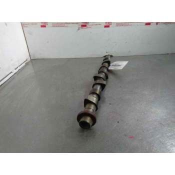 Recambio de arbol de levas para renault 19 (b/c/l53) referencia OEM IAM   20523