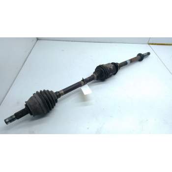 TRANSMISION DELANTERA DERECHA 55209968 