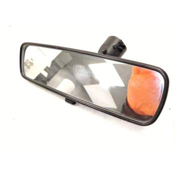Recambio de retrovisor interior para peugeot 5008 (0u_, 0e_) 1.6 16v referencia OEM IAM 98088311  